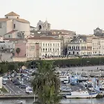Hotel Le Muse