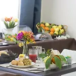 Hotel Le Muse