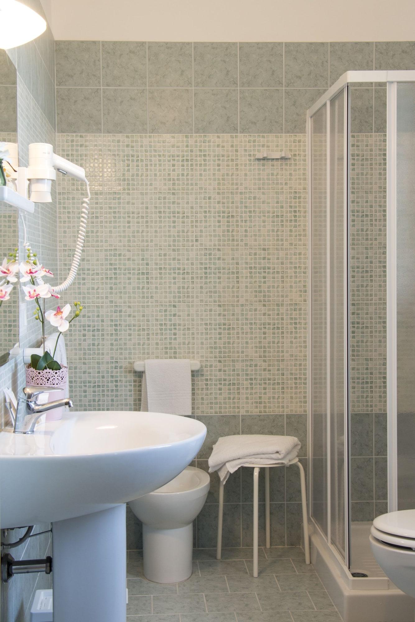 Le Muse Hotel 3*
