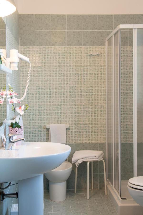 Le Muse Hotel Syracuse